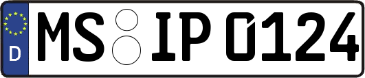 MS-IP0124