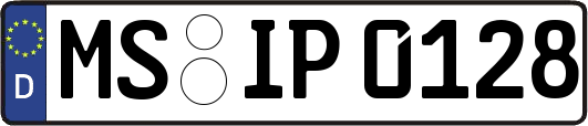 MS-IP0128