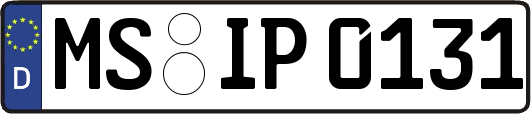 MS-IP0131