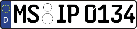 MS-IP0134