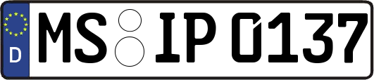 MS-IP0137