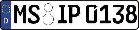 MS-IP0138