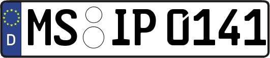 MS-IP0141