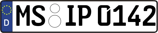 MS-IP0142