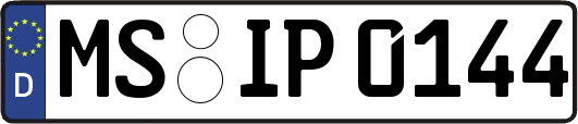 MS-IP0144