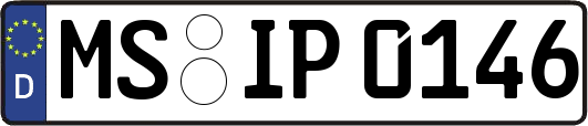 MS-IP0146