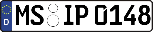 MS-IP0148