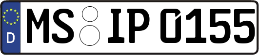 MS-IP0155
