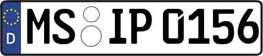 MS-IP0156