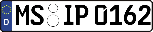 MS-IP0162