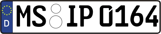 MS-IP0164