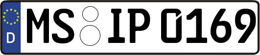 MS-IP0169