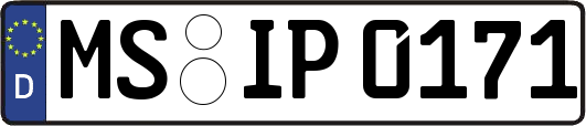 MS-IP0171
