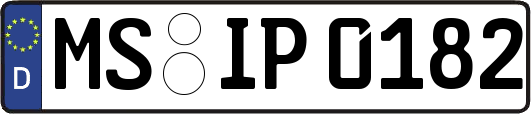 MS-IP0182