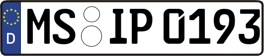 MS-IP0193