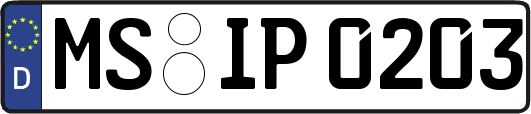 MS-IP0203
