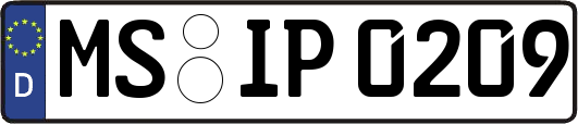 MS-IP0209
