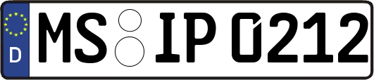 MS-IP0212