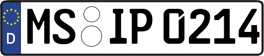 MS-IP0214