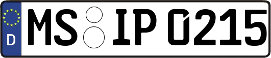 MS-IP0215