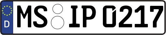 MS-IP0217