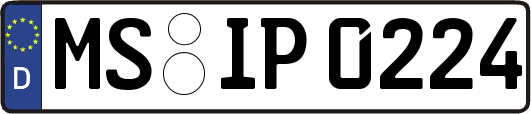 MS-IP0224