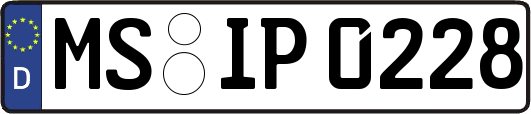 MS-IP0228