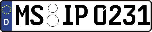 MS-IP0231