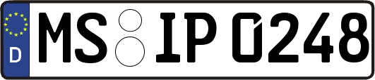 MS-IP0248