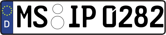 MS-IP0282