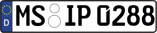 MS-IP0288