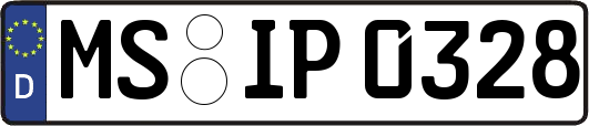 MS-IP0328