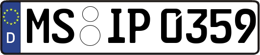 MS-IP0359