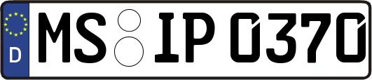 MS-IP0370