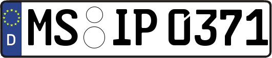 MS-IP0371