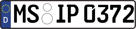 MS-IP0372