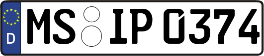 MS-IP0374