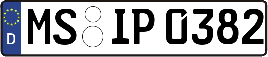 MS-IP0382