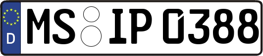 MS-IP0388