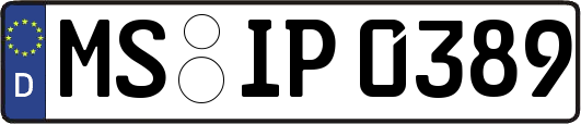 MS-IP0389