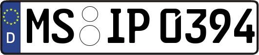 MS-IP0394