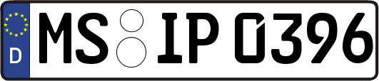 MS-IP0396
