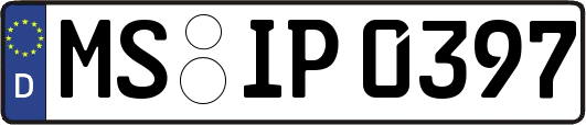 MS-IP0397