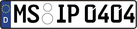 MS-IP0404