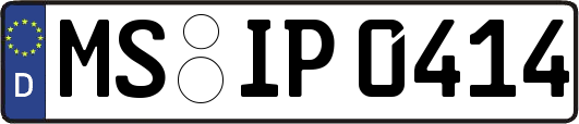 MS-IP0414