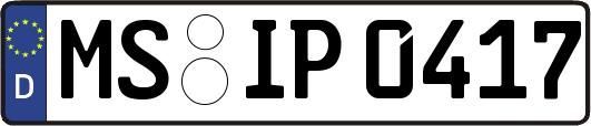 MS-IP0417
