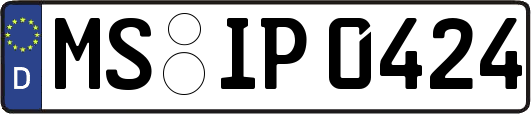 MS-IP0424