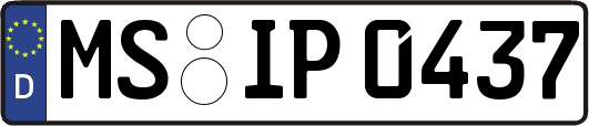 MS-IP0437