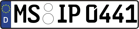 MS-IP0441