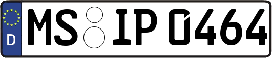 MS-IP0464